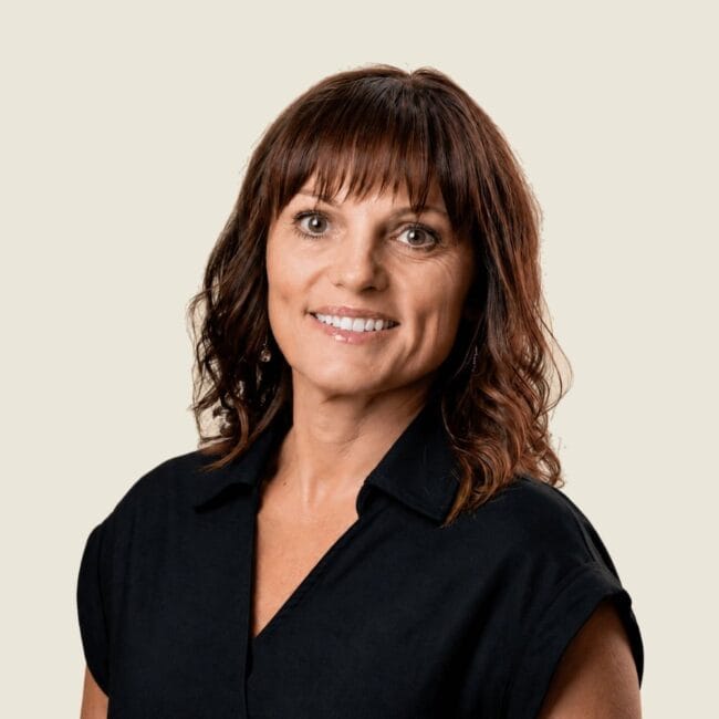 Carrie-Dornstauder